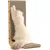 4cm Épaisseur Naturel & Durable