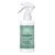 150 ml Pumpflasche