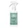 150 ml Pumpflasche