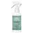 Biodor Animal Spray Biodor Animal Spray