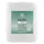 10 Liter Kanister