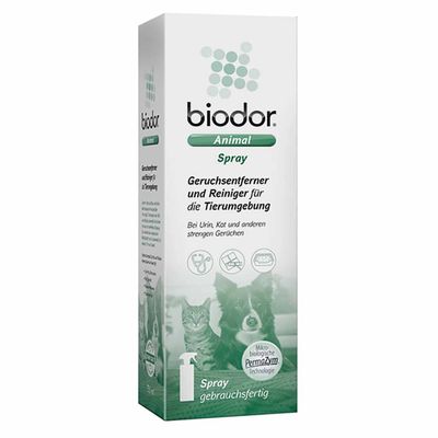 Biodor Animal Spray