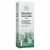 750 ml Pumpflasche