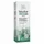 750 ml Pumpflasche