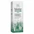 Biodor Animal Spray Biodor Animal Spray