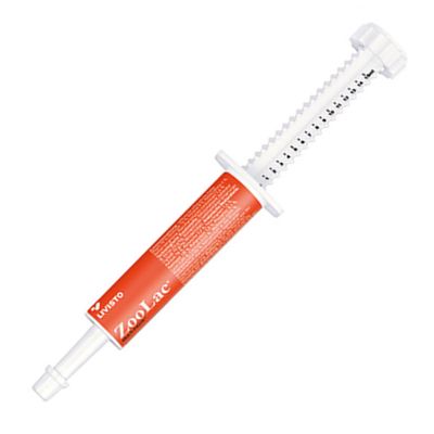 ZooLac MULTI PASTE