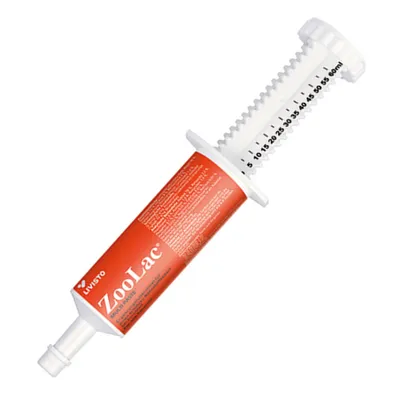 ZooLac MULTI PASTE