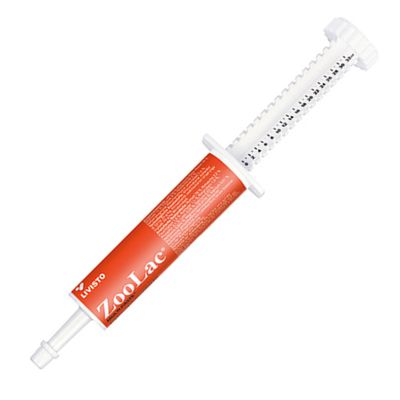 ZooLac MULTI PASTE