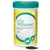 Equitop Myoplast Muskelaufbau Granulat Equitop Myoplast Muskelaufbau Granulat