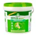 Audevard Ekyflex Arthro EVO Pellets