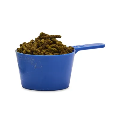 Audevard Ekyflex Arthro EVO Pellets Audevard Ekyflex Arthro EVO Pellets