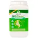 Audevard Ekyflex Arthro EVO Pellets