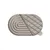 LucyBalu Schleckmatte ZENPAD LucyBalu Schleckmatte ZENPAD