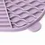 LucyBalu Schleckmatte ZENPAD LucyBalu Schleckmatte ZENPAD