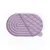LucyBalu Schleckmatte ZENPAD LucyBalu Schleckmatte ZENPAD