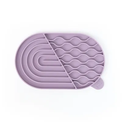 LucyBalu Schleckmatte ZENPAD LucyBalu Schleckmatte ZENPAD