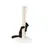 LucyBalu Kratzsäule PAPERPOLE LucyBalu Kratzsäule PAPERPOLE
