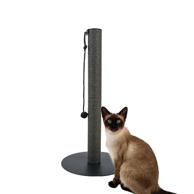 LucyBalu Kratzsäule PAPERPOLE LucyBalu Kratzsäule PAPERPOLE