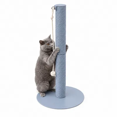LucyBalu Kratzsäule PAPERPOLE LucyBalu Kratzsäule PAPERPOLE