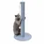 LucyBalu Kratzsäule PAPERPOLE LucyBalu Kratzsäule PAPERPOLE