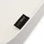 LucyBalu Kartonbett SCRATCHBED LucyBalu Kartonbett SCRATCHBED