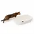 LucyBalu Kartonbett SCRATCHBED LucyBalu Kartonbett SCRATCHBED