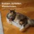 LucyBalu Kartonbett SCRATCHBED LucyBalu Kartonbett SCRATCHBED
