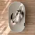 LucyBalu Kartonbett SCRATCHBED LucyBalu Kartonbett SCRATCHBED