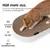 LucyBalu Kartonbett SCRATCHBED LucyBalu Kartonbett SCRATCHBED
