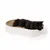 LucyBalu Kartonbett SCRATCHBED LucyBalu Kartonbett SCRATCHBED