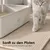 LucyBalu Streumatte LOOMAT