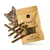 LucyBalu Zahnpflege-Sticks MATATABI LucyBalu Zahnpflege-Sticks MATATABI