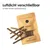 LucyBalu Zahnpflege-Sticks MATATABI LucyBalu Zahnpflege-Sticks MATATABI