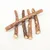 LucyBalu Zahnpflege-Sticks MATATABI LucyBalu Zahnpflege-Sticks MATATABI
