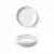 LucyBalu Katzennapf BOWL MELAMIN - 2er-Set LucyBalu Katzennapf BOWL MELAMIN - 2er-Set