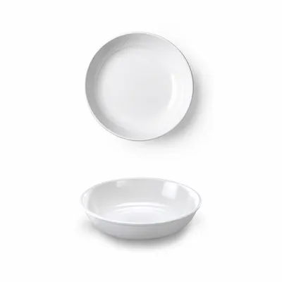 LucyBalu Katzennapf BOWL MELAMIN - 2er-Set LucyBalu Katzennapf BOWL MELAMIN - 2er-Set