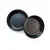 LucyBalu Katzennapf BOWL PORZELLAN - 2er-Set