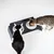 LucyBalu Futterstation DINE LucyBalu Futterstation DINE