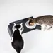 LucyBalu Futterstation DINE