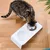 LucyBalu Futterstation DINE LucyBalu Futterstation DINE