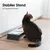 LucyBalu Futterstation DINE LucyBalu Futterstation DINE
