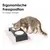 LucyBalu Futterstation DINE LucyBalu Futterstation DINE