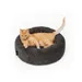 LucyBalu Katzenbett NEST