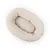 LucyBalu Katzenbett DINGHY LucyBalu Katzenbett DINGHY