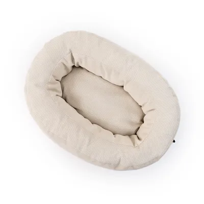 LucyBalu Katzenbett DINGHY LucyBalu Katzenbett DINGHY