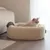 LucyBalu Katzenbett DINGHY LucyBalu Katzenbett DINGHY