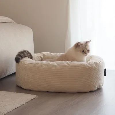 LucyBalu Katzenbett DINGHY LucyBalu Katzenbett DINGHY