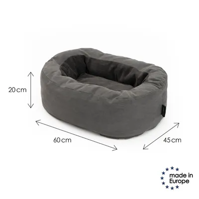 LucyBalu Katzenbett DINGHY LucyBalu Katzenbett DINGHY