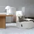 LucyBalu Katzenbett DINGHY LucyBalu Katzenbett DINGHY