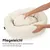 LucyBalu Katzenbett DINGHY LucyBalu Katzenbett DINGHY